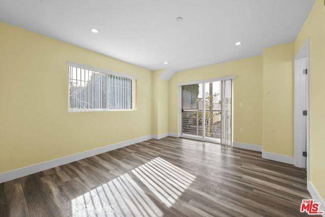Santa Monica, CA 90404,1541 Franklin ST #4