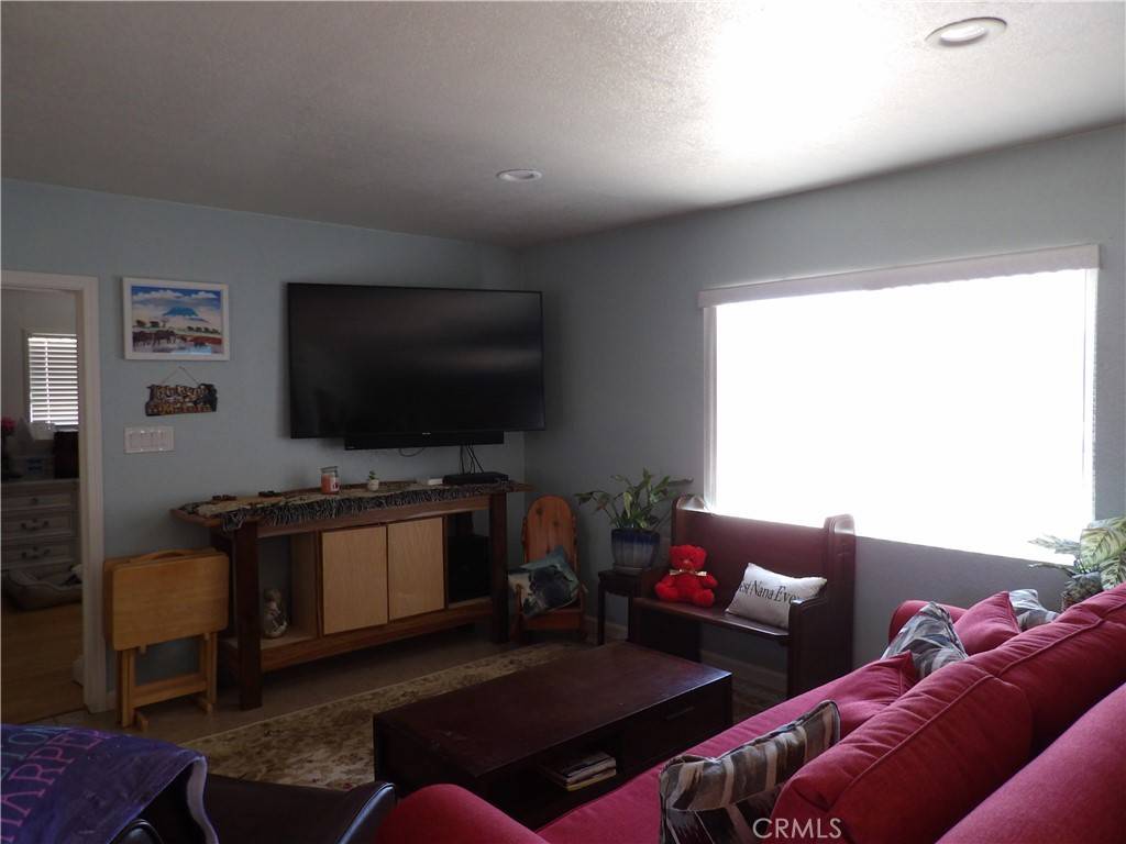 Lancaster, CA 93536,47527 91st ST W