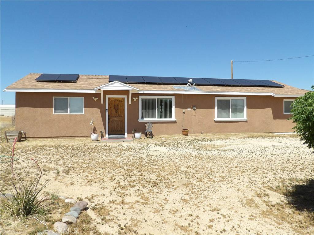 Lancaster, CA 93536,47527 91st ST W