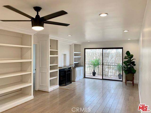 Malibu, CA 90265,6466 Cavalleri RD
