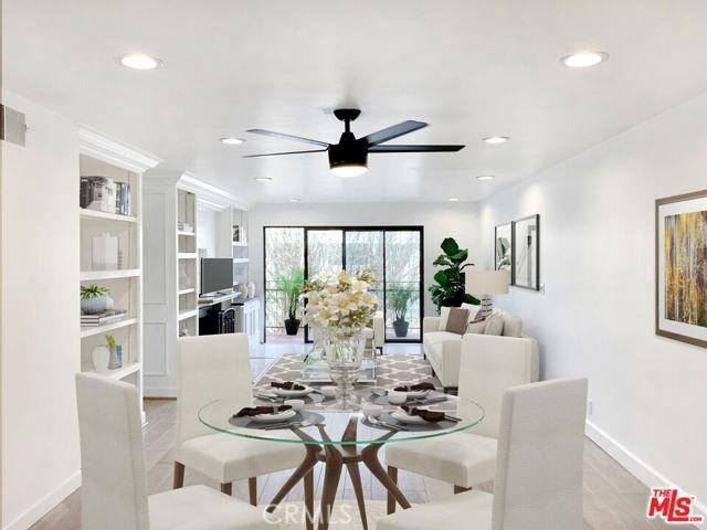 Malibu, CA 90265,6466 Cavalleri RD