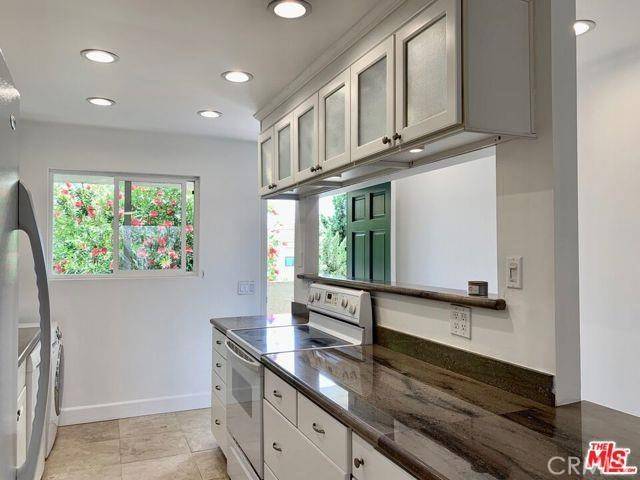 Malibu, CA 90265,6466 Cavalleri RD