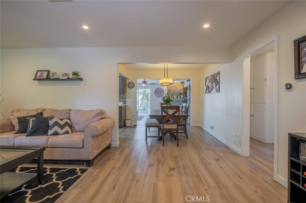 Northridge, CA 91343,16732 Lassen ST