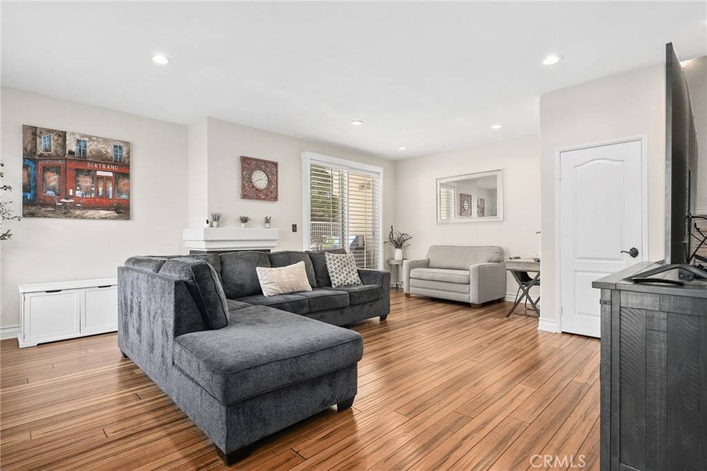 Canyon Country, CA 91387,18102 Flynn DR #4602