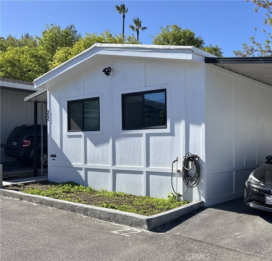 Pacoima, CA 91331,10965 Glenoaks BLVD #22