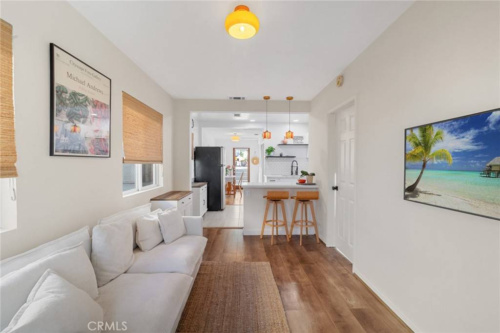 Los Angeles, CA 90031,4142 Mercury AVE