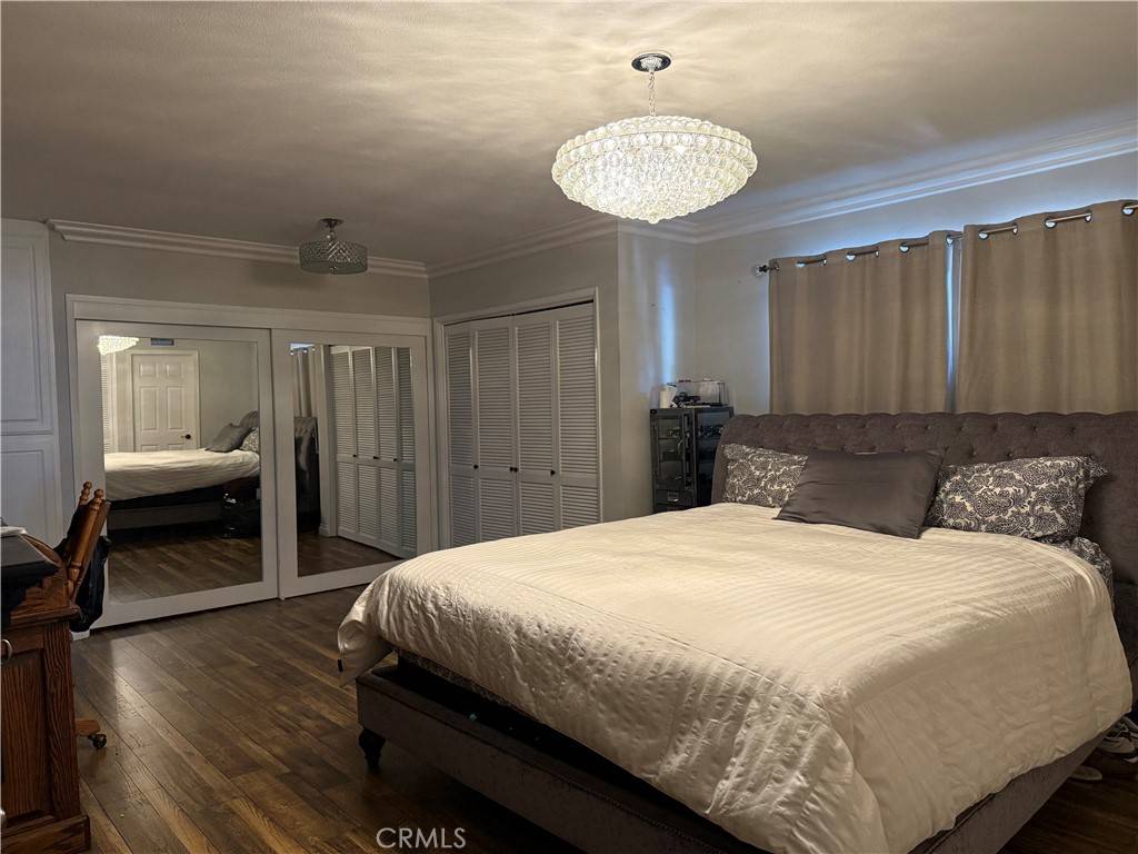 Rancho Cascades, CA 91342,15693 Olden ST