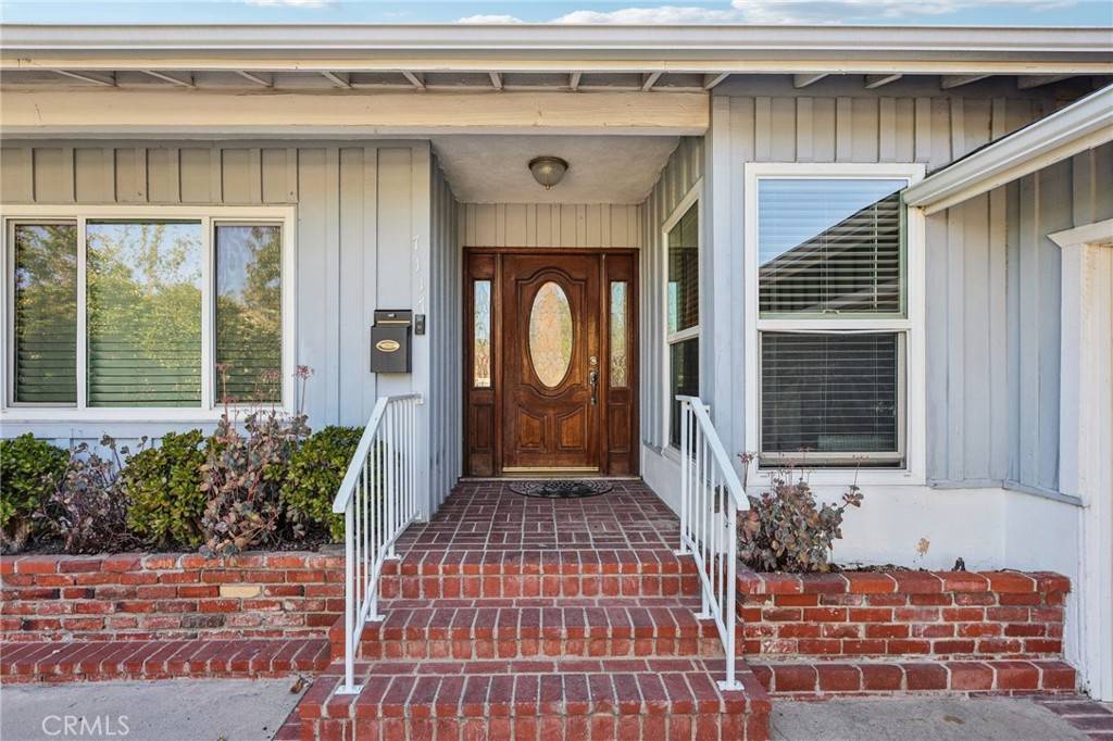 North Hollywood, CA 91605,7117 Vanscoy AVE