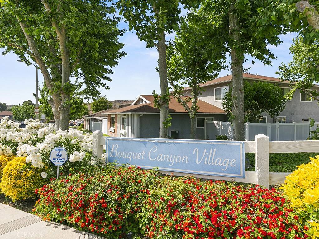 Saugus, CA 91350,20757 Plum Canyon RD