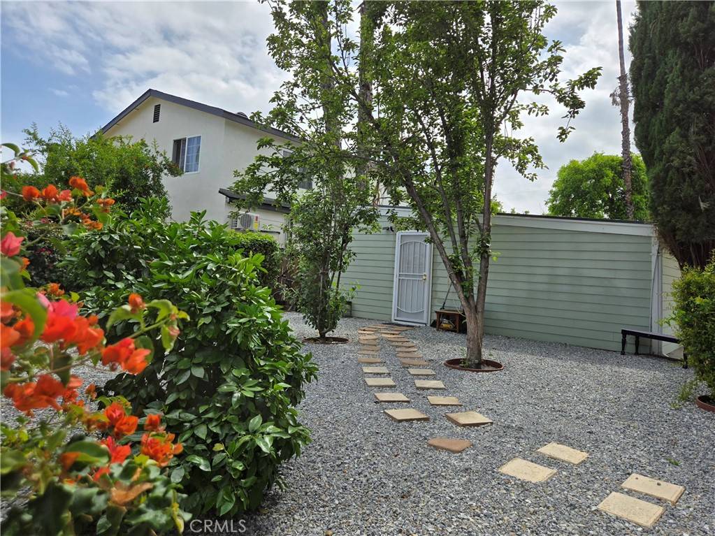Winnetka, CA 91306,7513 Lurline AVE