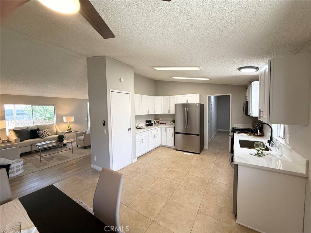 Eastvale, CA 91752,5800 Hamner AVE #471