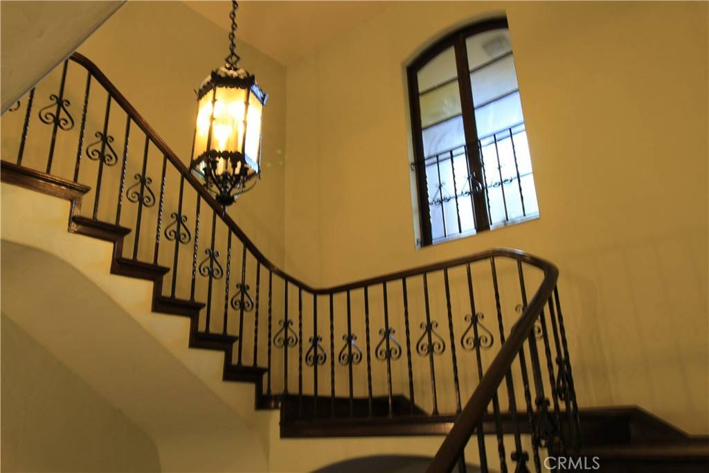 Pasadena, CA 91105,248 S Orange Grove BLVD #202