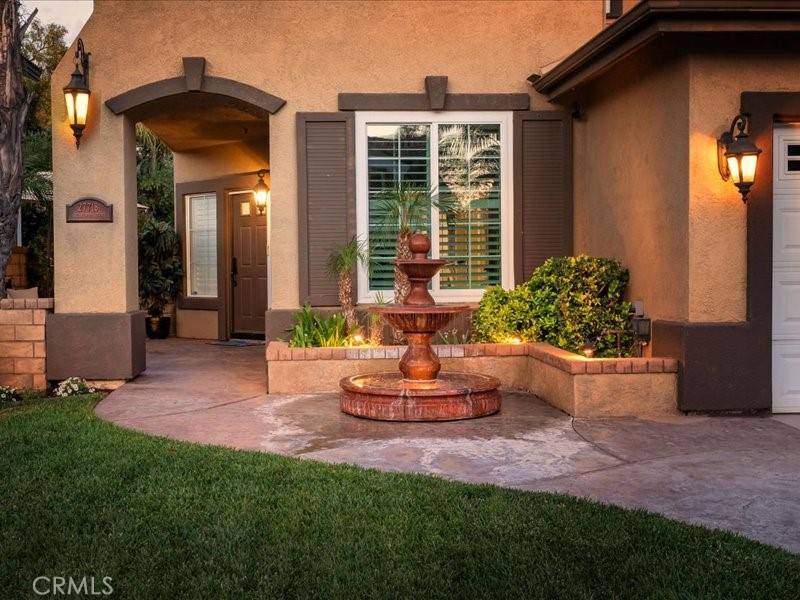 Valencia, CA 91354,27718 Heartwood CT