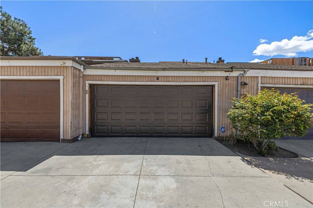 Panorama City, CA 91402,9158 Van Nuys BLVD #8