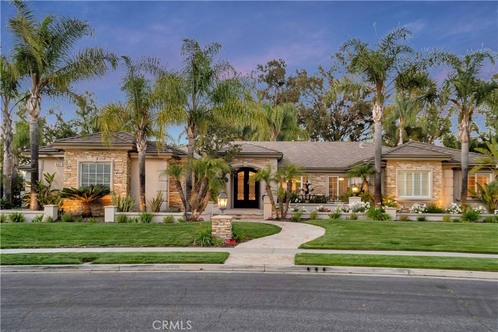 Simi Valley, CA 93065,697 Noble RD