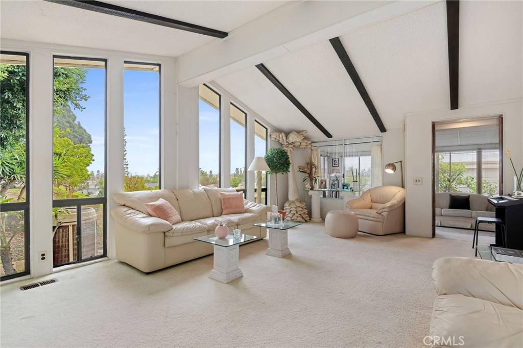 Camarillo, CA 93012,59 Caleta DR #177