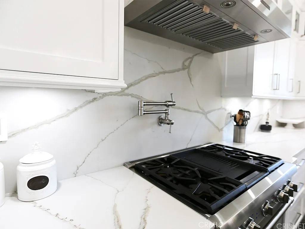 Sylmar, CA 91342,16707 Nicklaus DR #35