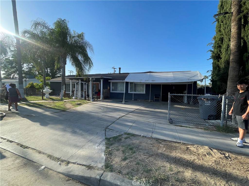Parlier, CA 93648,13540 E Cypress AVE