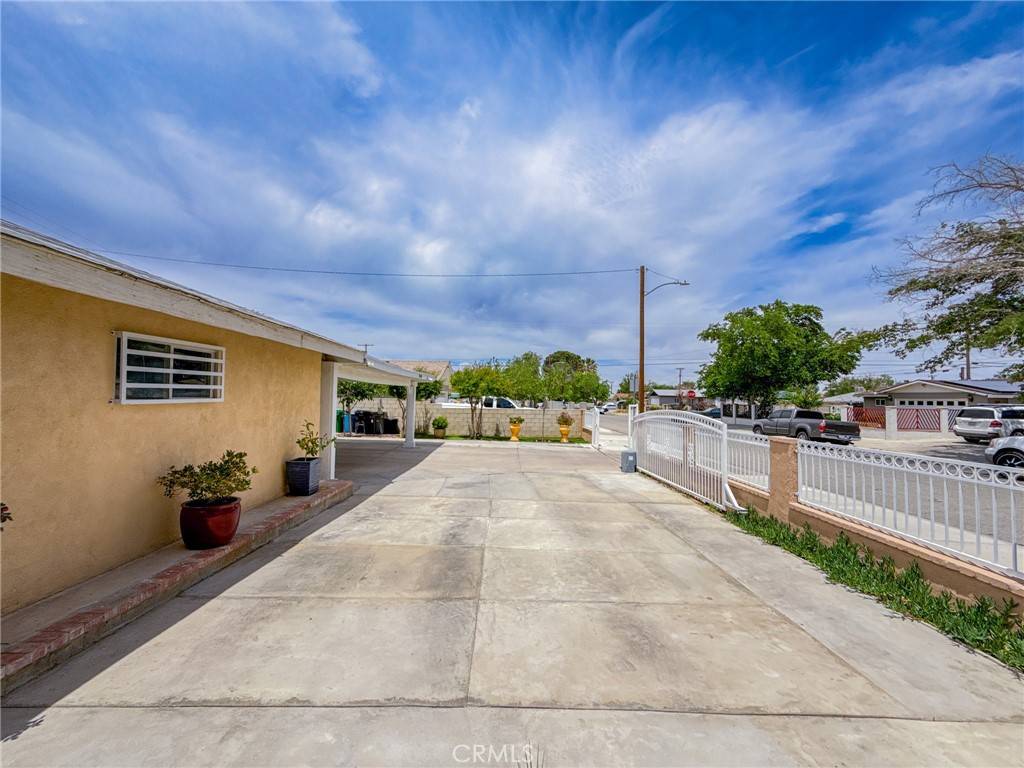 Lancaster, CA 93535,45431 Sancroft AVE