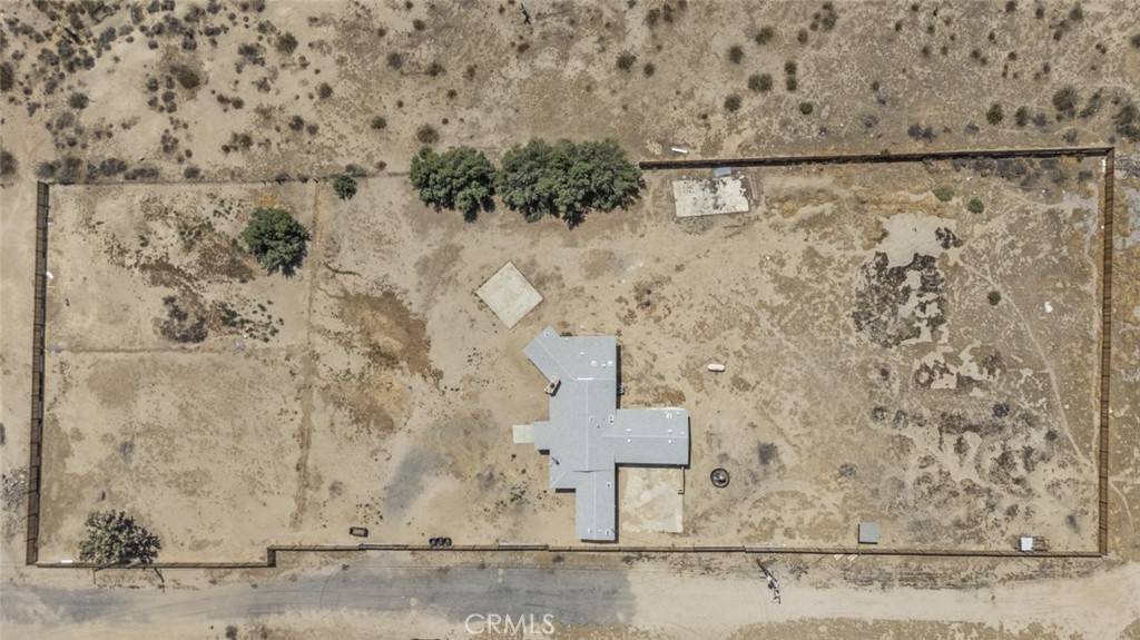 Palmdale, CA 93591,18531 E Palmdale BLVD