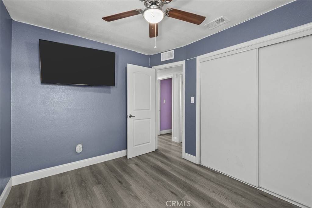 Lancaster, CA 93536,5122 W Avenue L