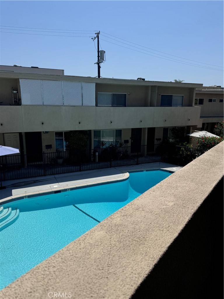 North Hollywood, CA 91606,6223 Morse AVE