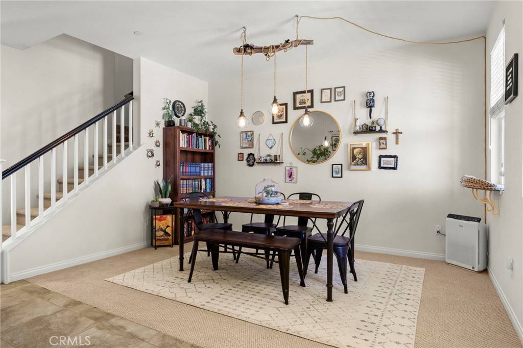 Oxnard, CA 93036,3245 Moss Landing BLVD
