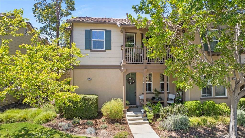 Oxnard, CA 93036,3245 Moss Landing BLVD