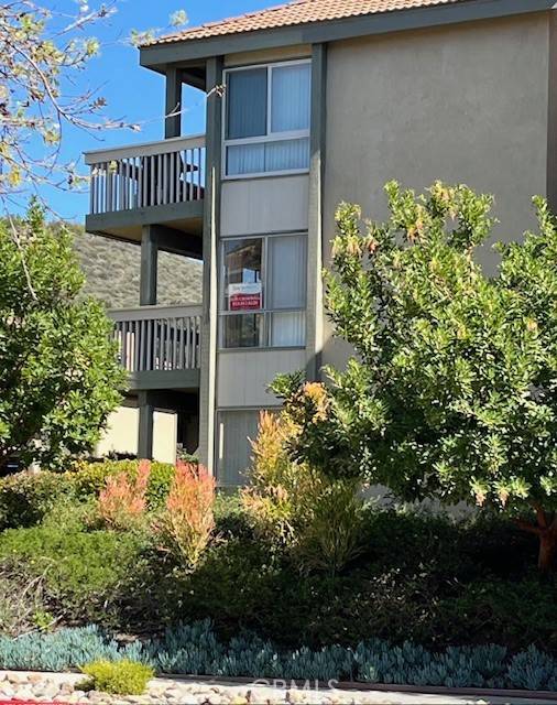 Thousand Oaks, CA 91360,290 Sequoia CT #25