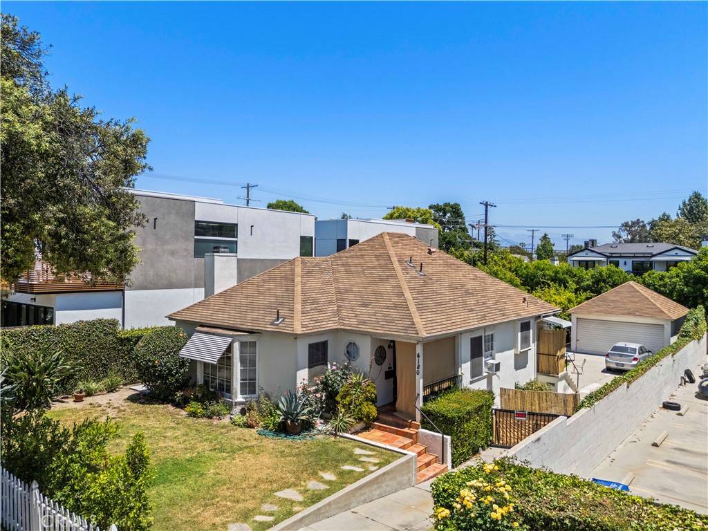 Studio City, CA 91604,4180 Tujunga AVE