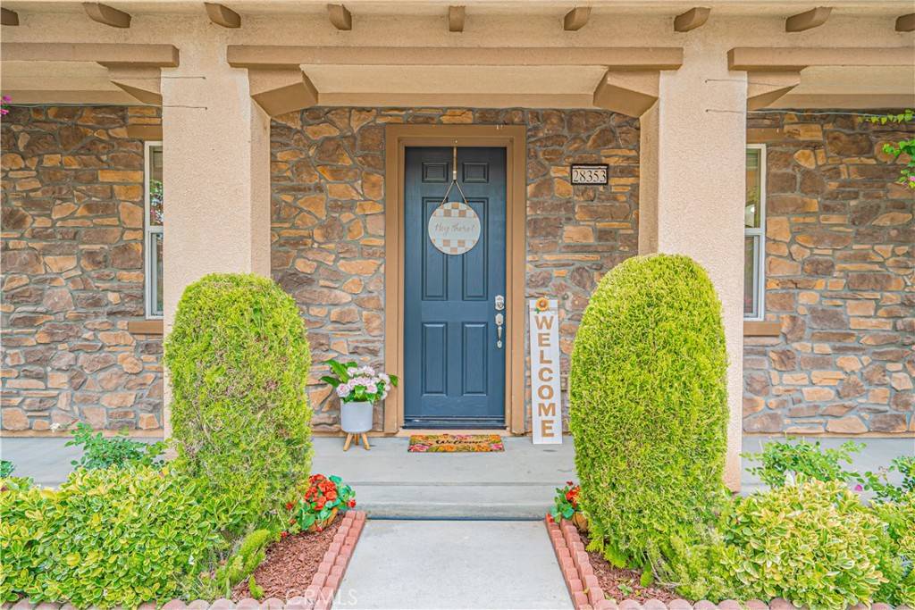 Valencia, CA 91354,28353 Vista Del Rio DR