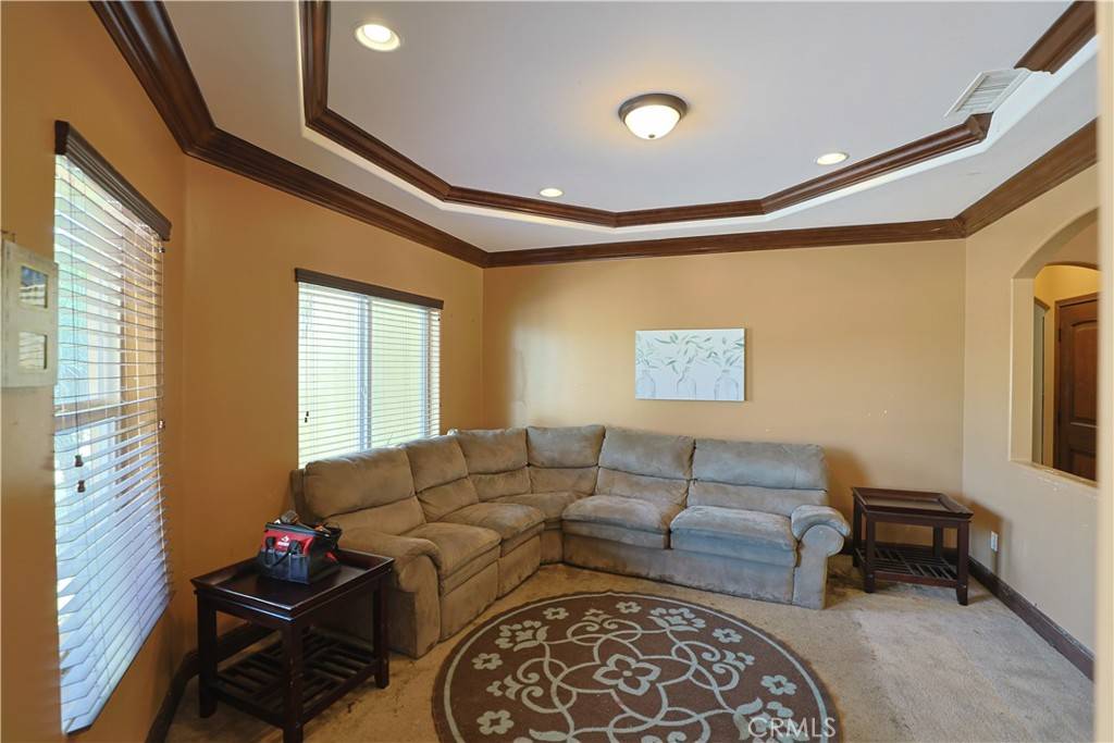 22331 Walnut ST Wildomar, CA 92595