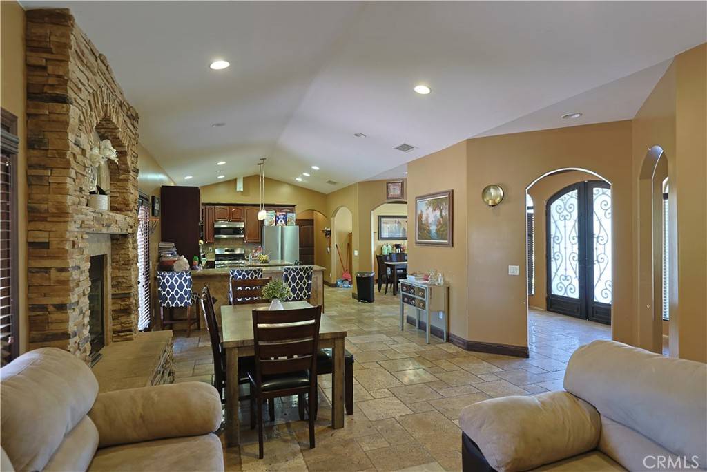 22331 Walnut ST Wildomar, CA 92595