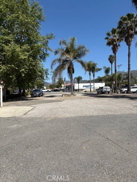 Fillmore, CA 93015,730 W Ventura ST