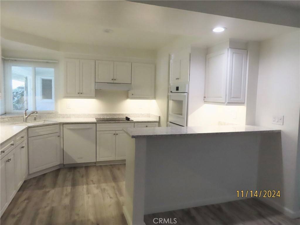 Porter Ranch, CA 91326,18900 Kilfinan ST