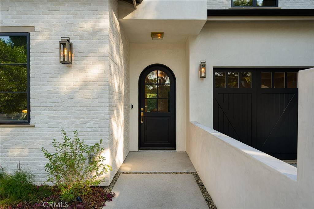 Sherman Oaks, CA 91403,4634 Vesper AVE