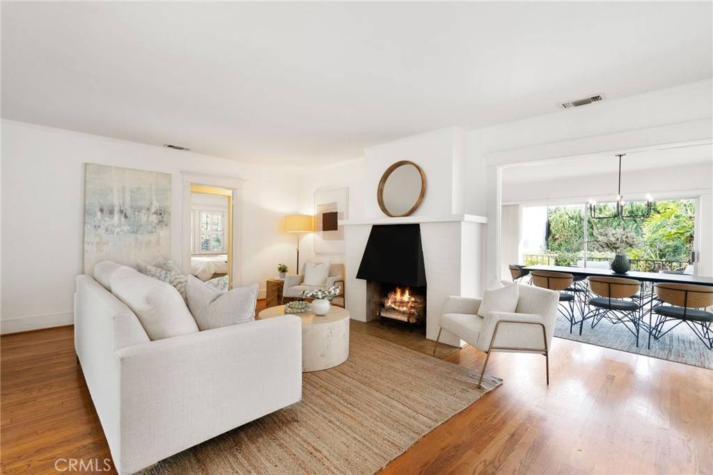 Santa Monica, CA 90402,538 Palisades AVE