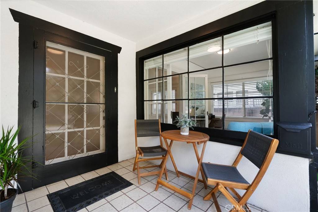 Santa Monica, CA 90402,538 Palisades AVE