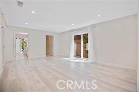 Encino, CA 91436,4595 De Celis PL