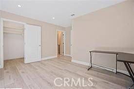Encino, CA 91436,4595 De Celis PL