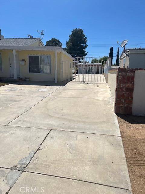 Palmdale, CA 93551,38833 Sage Tree ST