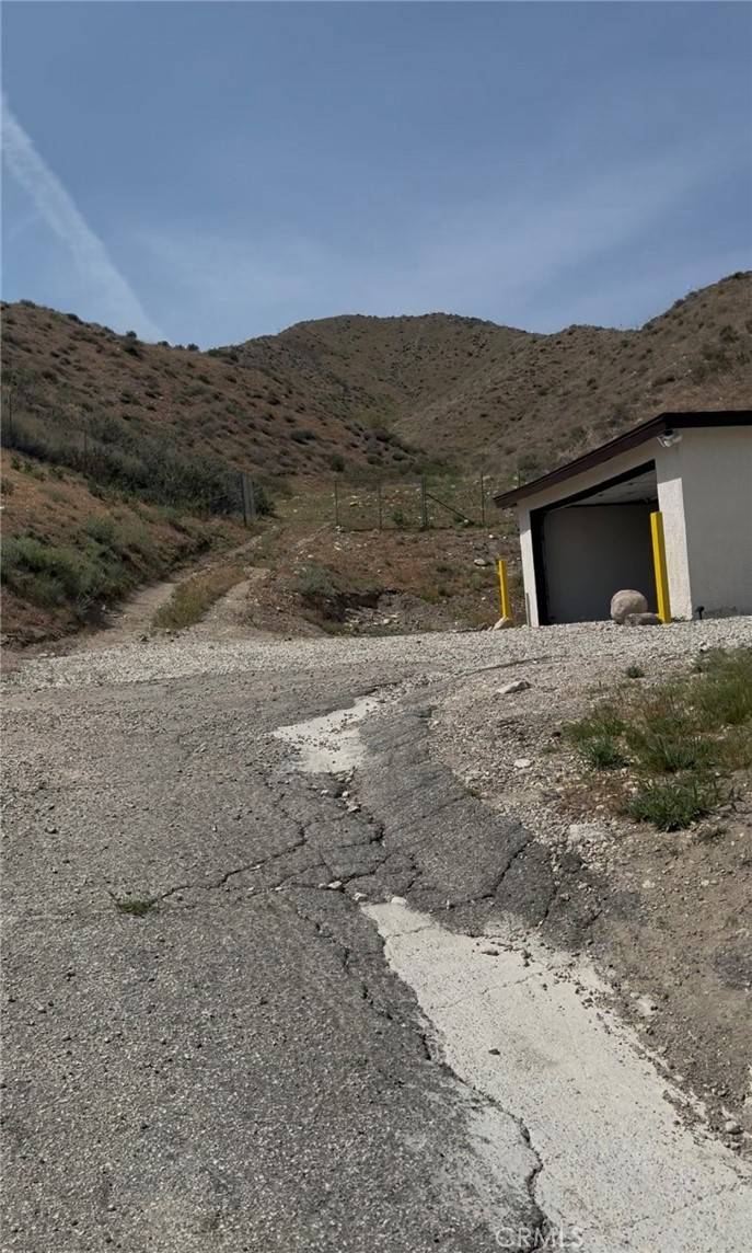 Canyon Country, CA 91351,17559 Sierra