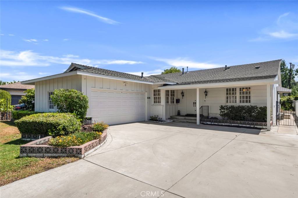 Valley Glen, CA 91401,6130 Longridge AVE
