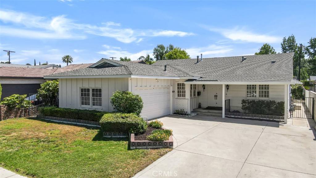 Valley Glen, CA 91401,6130 Longridge AVE