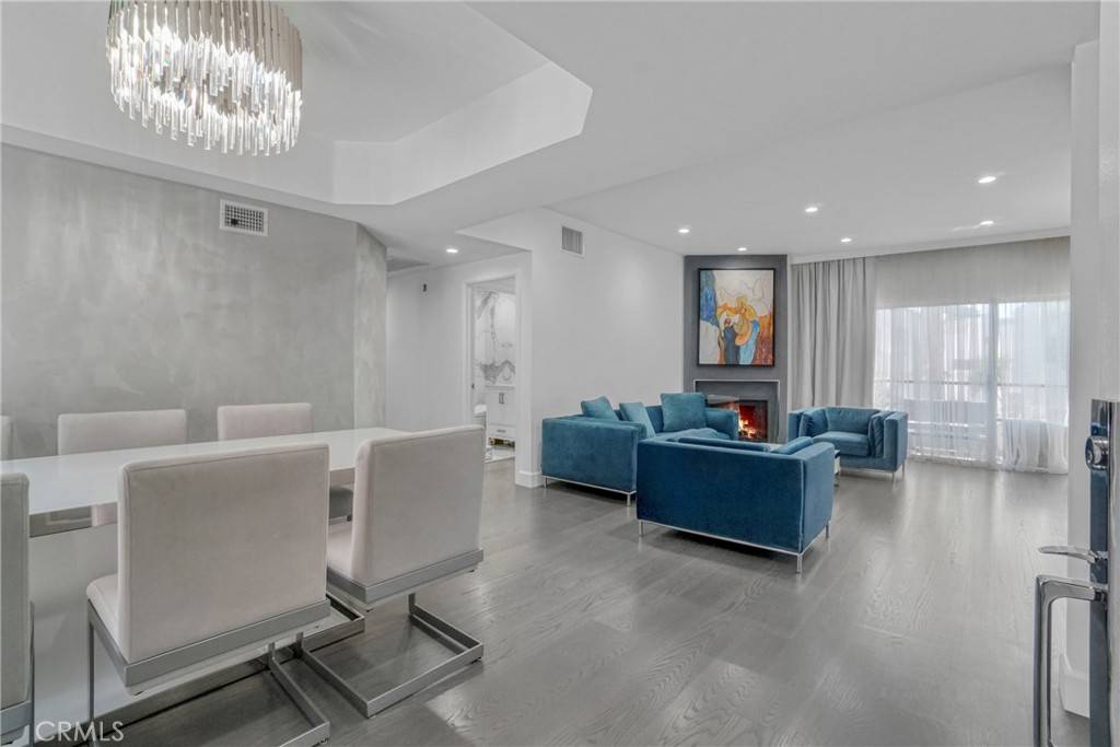 Sherman Oaks, CA 91401,14347 Albers ST #207