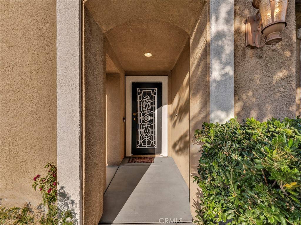 Palmdale, CA 93552,37306 Giavon ST