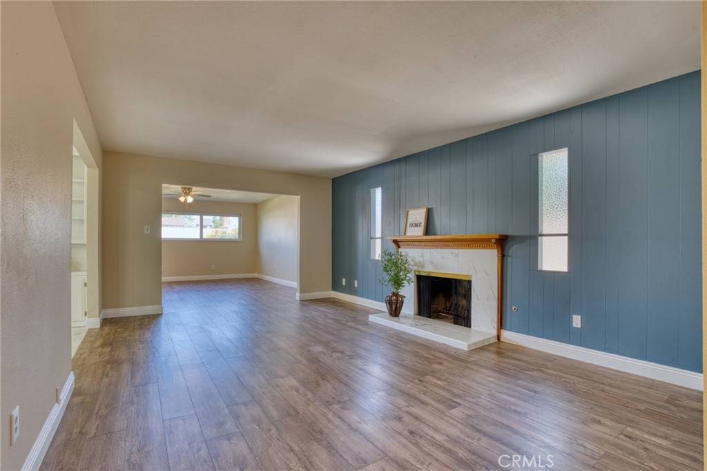 Lancaster, CA 93534,45209 Lorimer AVE