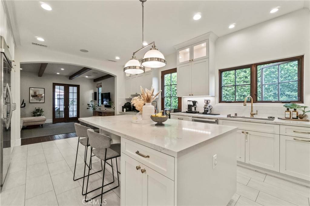 Sherman Oaks, CA 91423,13133 Bloomfield ST