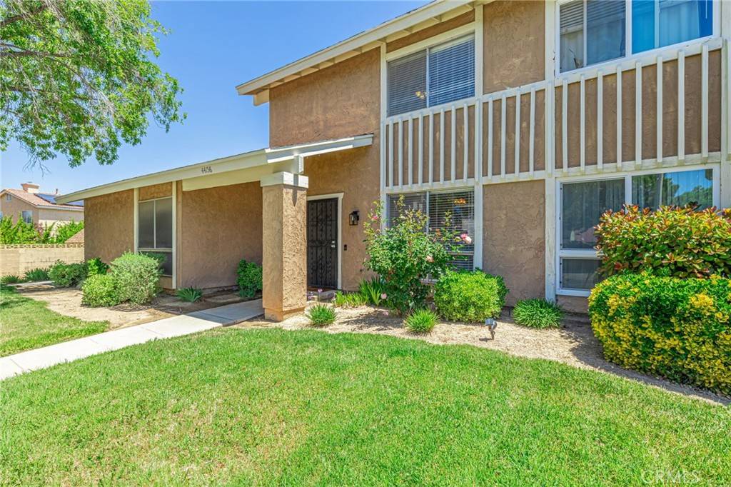 Lancaster, CA 93536,44156 30th ST W