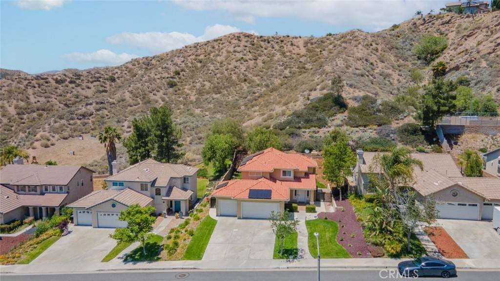 Canyon Country, CA 91387,29231 Mammoth LN